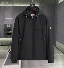 Picture of Moncler Jackets _SKUMonclerM-3XLzyn2413273